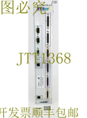 供应16446应用材料Mei Exmp8轴运动控制 - T008-2004 0190-