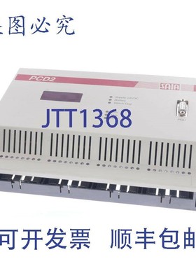 原装供应SAIA P10AAMM000000