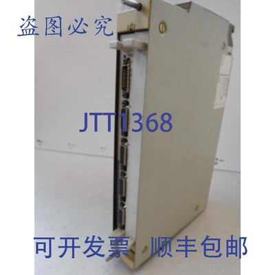 原装供应6fm1726-3ca00 WF726C + 6es5 491-0lb11