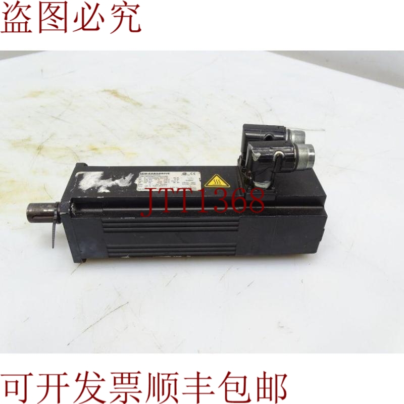 原装供应伺服 SEW-EURODRIVE CMP50M/KTY/AS1H/SM 157184 - 这是
