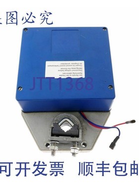 原装供应6FL2031-1AA10 -ZA11 6FL20311AA10 SICLIMAT