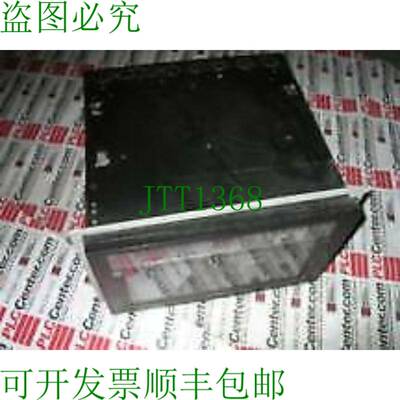 原装供应WESTRONICS INC DDR10 / DDR10