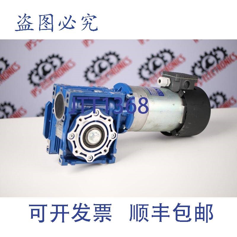 原装供应驱动系统 LV60A B14 11.90 388748/18 / STM 3201000301