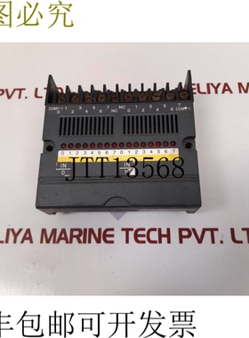 原装供应方形D DN-116 8005