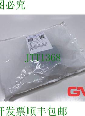 原装供应HARTING Bo?tier de Cloison Han 10 B-AGG-QB Bulkhead