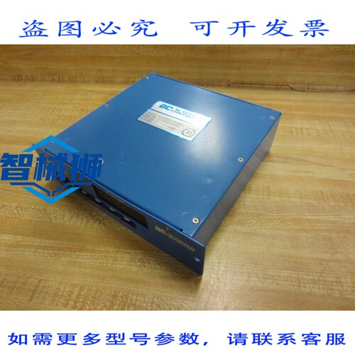 原装供应 AUTOTECH CONTROLS SAC-DM960-6PPDI SAM9606PPDI 解码