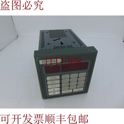 原装供应芬纳 Fenner 3200-1931