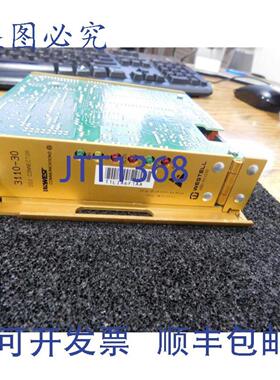 供应Westell  USWest Communications 型号3110-30 DS1 连