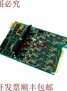 原装供应西屋 7379A31G0 附带 7QAW V3794