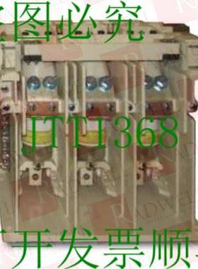 原装供应页 CR193B110L003020 / CR193B110L003020 二手