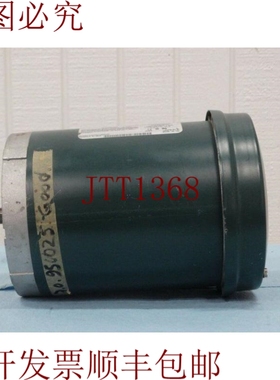 原装供应信实电气 P56H1441H，1，1725RPM，3PH，FR：FB56C 208-2