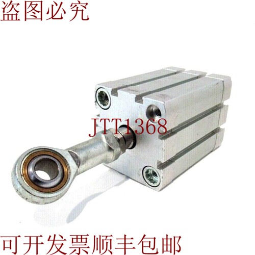 原装供应五月兰 费斯托 ADN-50-50-A-PPS-A  572697 ADN5050APPSA