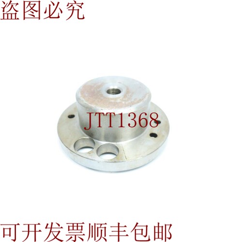 原装供应Rexnord 201DBZ 16111 Thomas 集线器
