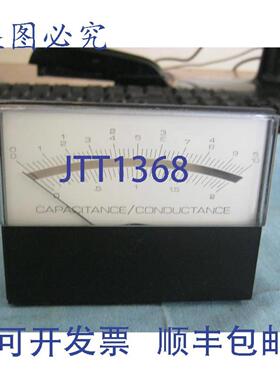 供应Modutec 型号2900-0049-18 电容式电导率面板仪表