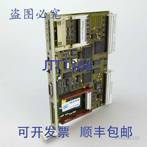 现货供应S5 CPU928B 6ES5 928-3UB21 B