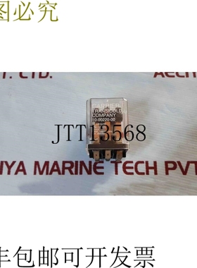 原装供应Transicold 10-00220-00 12VDC