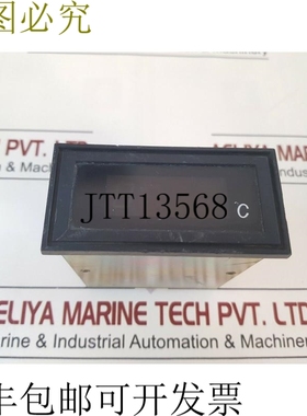 原装供应Murayama denki dm-6022 数字温度计