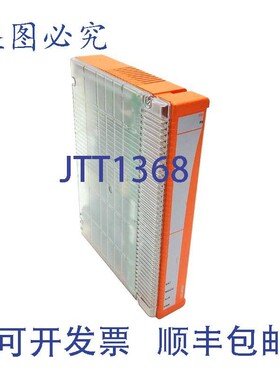 原装供应TELVENT SAITEL 2000DP可编程逻辑控制器 M515220000B0 S