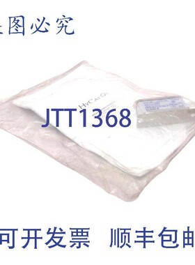 原装供应HyCal 传感 CT-807-A 温度变送器 0/250°F 范围