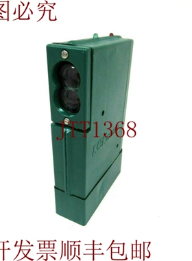 原装供应MEKONTROL MEK-91 MEK-91-VRAR MEK91