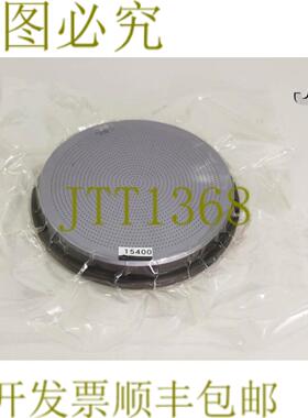 供应15400 LAM RESEARCH 电极 YES 6 英寸高温839-011906