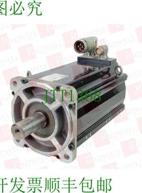 原装供应派克 CMP1902X1E-200055 / CMP1902X1E200055 二手