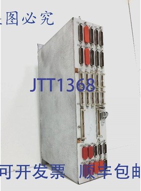 原装供应HEIDENHAIN CC 424B 编号 580 503-01 | eBay