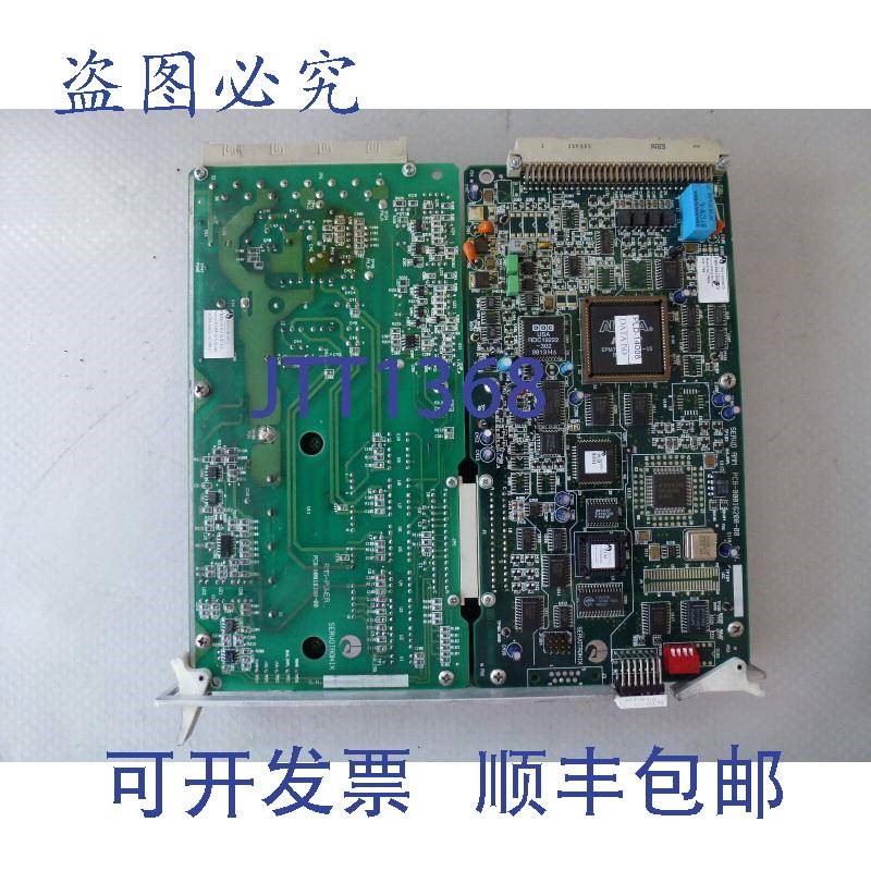 原装供应科尔摩根伺服PRD-0016200B-10、PCB-00016200-00 + PRD-0