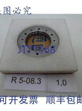 原装供应Okuma E5150-023-008  LB9