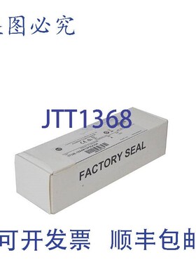 原装供应ALLEN BRADLEY 1732E-12X4M12P5QR -