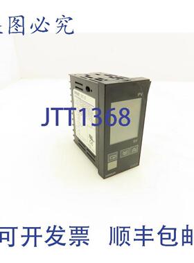 供应E5EZ-Q3 数字温控器 100-240V 2A