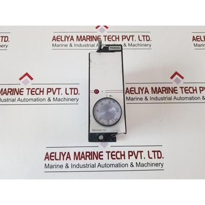 原装供应  Micronik 100 温度调节器控制器 R7420A1004