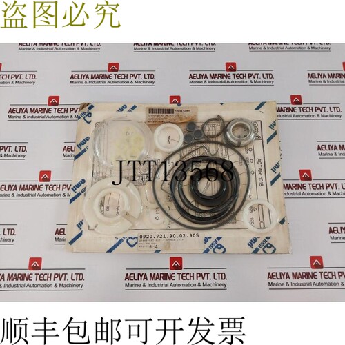 原装供应KSB Amri FTKG 72053 Actair 101B