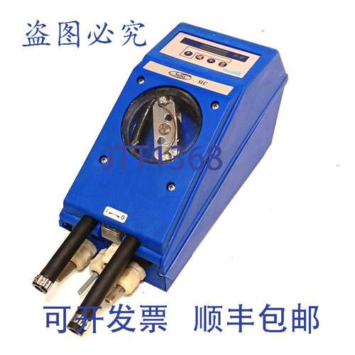 原装供应Diversey Suma 78251 SLC 加药站加药器 PC20 | 78251