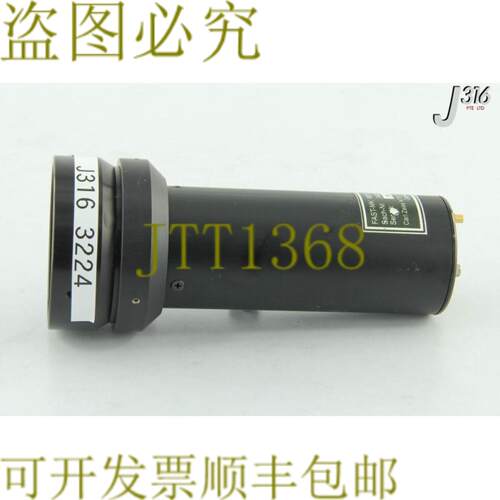 供应3224卡尔镜头模块 ME1230-V5-LEO 348206-8013-100