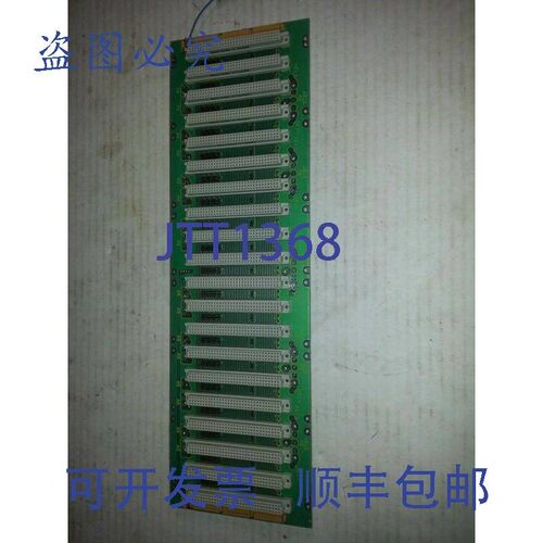 原装供应应用材料 AMAT 0100-00074 VERO 243-6118A PCB VME 兼容