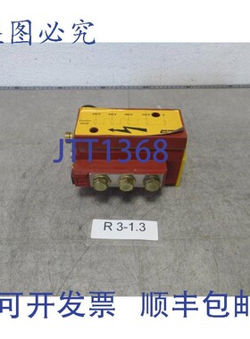 原装供应Schlatter ES130 电阻焊机电源控制器 Schlatter 400500