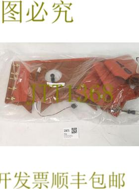 供应23675 LAM Research ASSYHTRVLV 身体839-030998-6