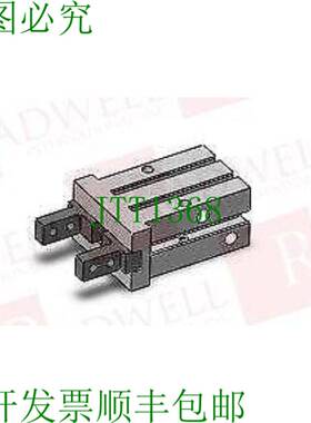 原装供应   MHZ2-16D2-X79 / MHZ216D2X79