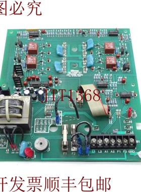 原装供应CAROTRON 板 D11270-000