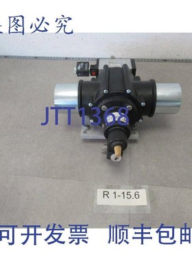 原装供应Schmalz 10.05.02.00069 阀门 2