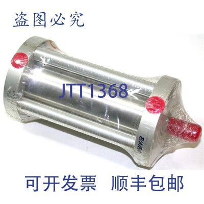 原装供应多 2  Bimba 4 1/2 英寸扁平气缸 FO-314.5-4RMT