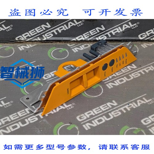 原装供应 B&R Sirius 座/指示器直通