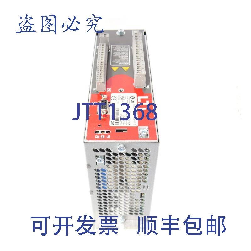 原装供应LUST LTI A34.005,C3.0,PC1 A34.005,C3.0,PC1