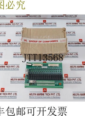 原装供应UL UL16定向AT-2D25模块，94V-0，SD-1428