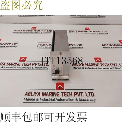 原装供应DEIF DCV-2 TR Transal 98092-36 380 VAC