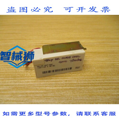 原装供应 /SQUARE D MX-XF/SHT-SHC 分励脱扣器 33661（不）