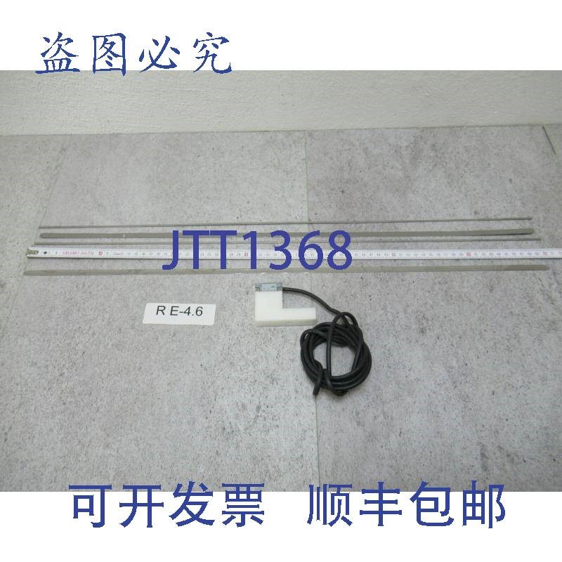 原装供应Jena Numerik LIE5 1P COKD传感器+MV52 11BP00670长度测