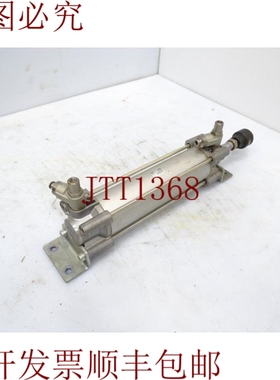 原装供应   C95SDL63-200 气缸（147796 - 二手）