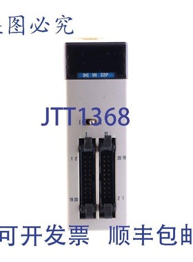 原装供应CPL93024 CPL-93024 直流输入 32P FARA N70